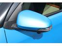 全国対応2年保証付 車検整備付 衝突軽減ブレーキ ナビTV バックモニター スマートキー Bluetooth接続 全周囲カメラ ETC アイドリングストップ 横滑り防止付 コーナーセンサー