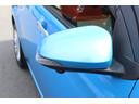 全国対応2年保証付 車検整備付 衝突軽減ブレーキ ナビTV バックモニター スマートキー Bluetooth接続 全周囲カメラ ETC アイドリングストップ 横滑り防止付 コーナーセンサー
