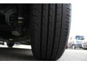 全国対応2年保証付 車検整備付 衝突軽減ブレーキ ナビTV バックモニター スマートキー Bluetooth接続 全周囲カメラ ETC アイドリングストップ 横滑り防止付 コーナーセンサー