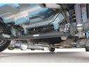全国対応2年保証付 車検整備付 衝突軽減ブレーキ ナビTV バックモニター スマートキー Bluetooth接続 全周囲カメラ ETC アイドリングストップ 横滑り防止付 コーナーセンサー