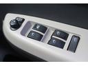 全国対応2年保証付 車検整備付 衝突軽減ブレーキ ナビTV バックモニター スマートキー Bluetooth接続 全周囲カメラ ETC アイドリングストップ 横滑り防止付 コーナーセンサー