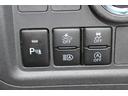 全国対応2年保証付 車検整備付 衝突軽減ブレーキ ナビTV バックモニター スマートキー Bluetooth接続 全周囲カメラ ETC アイドリングストップ 横滑り防止付 コーナーセンサー