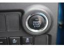 全国対応2年保証付 車検整備付 衝突軽減ブレーキ ナビTV バックモニター スマートキー Bluetooth接続 全周囲カメラ ETC アイドリングストップ 横滑り防止付 コーナーセンサー
