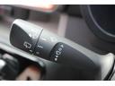 全国対応2年保証付 車検整備付 衝突軽減ブレーキ ナビTV バックモニター スマートキー Bluetooth接続 全周囲カメラ ETC アイドリングストップ 横滑り防止付 コーナーセンサー