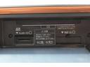 全国対応2年保証付 車検整備付 衝突軽減ブレーキ ナビTV バックモニター スマートキー Bluetooth接続 全周囲カメラ ETC アイドリングストップ 横滑り防止付 コーナーセンサー