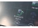 ͥ8
