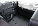 ハイウェイスター　全国対応２年保証付　車検整備付　衝突軽減ブレーキ　ナビＴＶバックモニター　左パワースライドドア　ＥＴＣ　フロントカメラ　アラウンドビューモニター　スマートキー純正アルミホイール　Ｂｌｕｅｔｏｏｔｈ接続（34枚目）