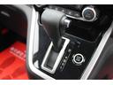 ハイウェイスター　全国対応２年保証付　車検整備付　衝突軽減ブレーキ　ナビＴＶバックモニター　左パワースライドドア　ＥＴＣ　フロントカメラ　アラウンドビューモニター　スマートキー純正アルミホイール　Ｂｌｕｅｔｏｏｔｈ接続（36枚目）
