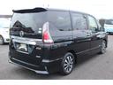 ハイウェイスター　全国対応２年保証付　車検整備付　衝突軽減ブレーキ　ナビＴＶバックモニター　左パワースライドドア　ＥＴＣ　フロントカメラ　アラウンドビューモニター　スマートキー純正アルミホイール　Ｂｌｕｅｔｏｏｔｈ接続（39枚目）