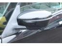 ハイウェイスター　全国対応２年保証付　車検整備付　衝突軽減ブレーキ　ナビＴＶバックモニター　左パワースライドドア　ＥＴＣ　フロントカメラ　アラウンドビューモニター　スマートキー純正アルミホイール　Ｂｌｕｅｔｏｏｔｈ接続（46枚目）