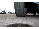 ハイウェイスター　全国対応２年保証付　車検整備付　衝突軽減ブレーキ　ナビＴＶバックモニター　左パワースライドドア　ＥＴＣ　フロントカメラ　アラウンドビューモニター　スマートキー純正アルミホイール　Ｂｌｕｅｔｏｏｔｈ接続（55枚目）