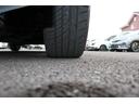 ハイウェイスター　全国対応２年保証付　車検整備付　衝突軽減ブレーキ　ナビＴＶバックモニター　左パワースライドドア　ＥＴＣ　フロントカメラ　アラウンドビューモニター　スマートキー純正アルミホイール　Ｂｌｕｅｔｏｏｔｈ接続（56枚目）