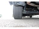 ハイウェイスター　全国対応２年保証付　車検整備付　衝突軽減ブレーキ　ナビＴＶバックモニター　左パワースライドドア　ＥＴＣ　フロントカメラ　アラウンドビューモニター　スマートキー純正アルミホイール　Ｂｌｕｅｔｏｏｔｈ接続（57枚目）