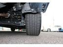 ハイウェイスター　全国対応２年保証付　車検整備付　衝突軽減ブレーキ　ナビＴＶバックモニター　左パワースライドドア　ＥＴＣ　フロントカメラ　アラウンドビューモニター　スマートキー純正アルミホイール　Ｂｌｕｅｔｏｏｔｈ接続（58枚目）