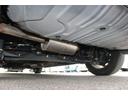 ハイウェイスター　全国対応２年保証付　車検整備付　衝突軽減ブレーキ　ナビＴＶバックモニター　左パワースライドドア　ＥＴＣ　フロントカメラ　アラウンドビューモニター　スマートキー純正アルミホイール　Ｂｌｕｅｔｏｏｔｈ接続（60枚目）