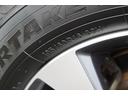 ハイウェイスター　全国対応２年保証付　車検整備付　衝突軽減ブレーキ　ナビＴＶバックモニター　左パワースライドドア　ＥＴＣ　フロントカメラ　アラウンドビューモニター　スマートキー純正アルミホイール　Ｂｌｕｅｔｏｏｔｈ接続（62枚目）