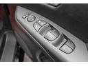 ハイウェイスター　全国対応２年保証付　車検整備付　衝突軽減ブレーキ　ナビＴＶバックモニター　左パワースライドドア　ＥＴＣ　フロントカメラ　アラウンドビューモニター　スマートキー純正アルミホイール　Ｂｌｕｅｔｏｏｔｈ接続（63枚目）