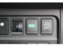 ハイウェイスター　全国対応２年保証付　車検整備付　衝突軽減ブレーキ　ナビＴＶバックモニター　左パワースライドドア　ＥＴＣ　フロントカメラ　アラウンドビューモニター　スマートキー純正アルミホイール　Ｂｌｕｅｔｏｏｔｈ接続（64枚目）