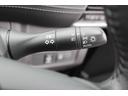 ハイウェイスター　全国対応２年保証付　車検整備付　衝突軽減ブレーキ　ナビＴＶバックモニター　左パワースライドドア　ＥＴＣ　フロントカメラ　アラウンドビューモニター　スマートキー純正アルミホイール　Ｂｌｕｅｔｏｏｔｈ接続（65枚目）