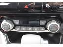 ハイウェイスター　全国対応２年保証付　車検整備付　衝突軽減ブレーキ　ナビＴＶバックモニター　左パワースライドドア　ＥＴＣ　フロントカメラ　アラウンドビューモニター　スマートキー純正アルミホイール　Ｂｌｕｅｔｏｏｔｈ接続（69枚目）