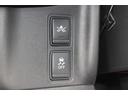 ハイウェイスター　全国対応２年保証付　車検整備付　衝突軽減ブレーキ　ナビＴＶバックモニター　左パワースライドドア　ＥＴＣ　フロントカメラ　アラウンドビューモニター　スマートキー純正アルミホイール　Ｂｌｕｅｔｏｏｔｈ接続（70枚目）