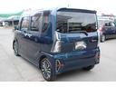全国対応2年保証付 車検整備付 衝突軽減ブレーキ ナビTV バックモニター パノラミックビューモニター 両側パワースライドドア ETC スマートキーBluetooth接続 ターボ車 純正アルミホイール