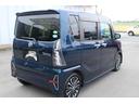 全国対応2年保証付 車検整備付 衝突軽減ブレーキ ナビTV バックモニター パノラミックビューモニター 両側パワースライドドア ETC スマートキーBluetooth接続 ターボ車 純正アルミホイール