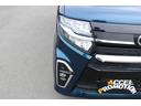 全国対応2年保証付 車検整備付 衝突軽減ブレーキ ナビTV バックモニター パノラミックビューモニター 両側パワースライドドア ETC スマートキーBluetooth接続 ターボ車 純正アルミホイール