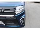 全国対応2年保証付 車検整備付 衝突軽減ブレーキ ナビTV バックモニター パノラミックビューモニター 両側パワースライドドア ETC スマートキーBluetooth接続 ターボ車 純正アルミホイール