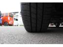全国対応2年保証付 車検整備付 衝突軽減ブレーキ ナビTV バックモニター パノラミックビューモニター 両側パワースライドドア ETC スマートキーBluetooth接続 ターボ車 純正アルミホイール