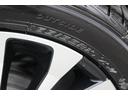 全国対応2年保証付 車検整備付 衝突軽減ブレーキ ナビTV バックモニター パノラミックビューモニター 両側パワースライドドア ETC スマートキーBluetooth接続 ターボ車 純正アルミホイール