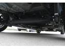 全国対応2年保証付 車検整備付 衝突軽減ブレーキ ナビTV バックモニター パノラミックビューモニター 両側パワースライドドア ETC スマートキーBluetooth接続 ターボ車 純正アルミホイール