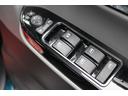 全国対応2年保証付 車検整備付 衝突軽減ブレーキ ナビTV バックモニター パノラミックビューモニター 両側パワースライドドア ETC スマートキーBluetooth接続 ターボ車 純正アルミホイール