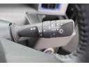 全国対応2年保証付 車検整備付 衝突軽減ブレーキ ナビTV バックモニター パノラミックビューモニター 両側パワースライドドア ETC スマートキーBluetooth接続 ターボ車 純正アルミホイール