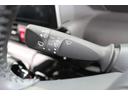 全国対応2年保証付 車検整備付 衝突軽減ブレーキ ナビTV バックモニター パノラミックビューモニター 両側パワースライドドア ETC スマートキーBluetooth接続 ターボ車 純正アルミホイール