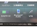 ͥ7