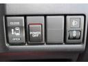 プレマシー ２０Ｃ－スカイアクティブ　全国対応２年保証付　車検整備付　禁煙車　１オーナー　記録簿　ナビＴＶ　バックモニター　左パワースライドドア　ＥＴＣ　キーレスキー　Ｂｌｕｅｔｏｏｔｈ接続　ＥＴＣ　アイドリングストップ　横滑り防止付（7枚目）