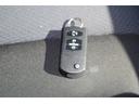 プレマシー ２０Ｃ－スカイアクティブ　全国対応２年保証付　車検整備付　禁煙車　１オーナー　記録簿　ナビＴＶ　バックモニター　左パワースライドドア　ＥＴＣ　キーレスキー　Ｂｌｕｅｔｏｏｔｈ接続　ＥＴＣ　アイドリングストップ　横滑り防止付（8枚目）