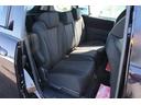 ２０Ｃ－スカイアクティブ　全国対応２年保証付　車検整備付　禁煙車　１オーナー　記録簿　ナビＴＶ　バックモニター　左パワースライドドア　ＥＴＣ　キーレスキー　Ｂｌｕｅｔｏｏｔｈ接続　ＥＴＣ　アイドリングストップ　横滑り防止付（13枚目）