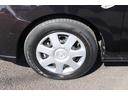 ２０Ｃ－スカイアクティブ　全国対応２年保証付　車検整備付　禁煙車　１オーナー　記録簿　ナビＴＶ　バックモニター　左パワースライドドア　ＥＴＣ　キーレスキー　Ｂｌｕｅｔｏｏｔｈ接続　ＥＴＣ　アイドリングストップ　横滑り防止付（47枚目）