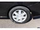 ２０Ｃ－スカイアクティブ　全国対応２年保証付　車検整備付　禁煙車　１オーナー　記録簿　ナビＴＶ　バックモニター　左パワースライドドア　ＥＴＣ　キーレスキー　Ｂｌｕｅｔｏｏｔｈ接続　ＥＴＣ　アイドリングストップ　横滑り防止付（48枚目）