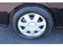 ２０Ｃ－スカイアクティブ　全国対応２年保証付　車検整備付　禁煙車　１オーナー　記録簿　ナビＴＶ　バックモニター　左パワースライドドア　ＥＴＣ　キーレスキー　Ｂｌｕｅｔｏｏｔｈ接続　ＥＴＣ　アイドリングストップ　横滑り防止付（49枚目）