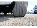 ２０Ｃ－スカイアクティブ　全国対応２年保証付　車検整備付　禁煙車　１オーナー　記録簿　ナビＴＶ　バックモニター　左パワースライドドア　ＥＴＣ　キーレスキー　Ｂｌｕｅｔｏｏｔｈ接続　ＥＴＣ　アイドリングストップ　横滑り防止付（52枚目）