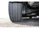 ２０Ｃ－スカイアクティブ　全国対応２年保証付　車検整備付　禁煙車　１オーナー　記録簿　ナビＴＶ　バックモニター　左パワースライドドア　ＥＴＣ　キーレスキー　Ｂｌｕｅｔｏｏｔｈ接続　ＥＴＣ　アイドリングストップ　横滑り防止付（53枚目）