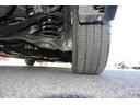 ２０Ｃ－スカイアクティブ　全国対応２年保証付　車検整備付　禁煙車　１オーナー　記録簿　ナビＴＶ　バックモニター　左パワースライドドア　ＥＴＣ　キーレスキー　Ｂｌｕｅｔｏｏｔｈ接続　ＥＴＣ　アイドリングストップ　横滑り防止付（54枚目）