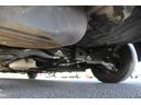 ２０Ｃ－スカイアクティブ　全国対応２年保証付　車検整備付　禁煙車　１オーナー　記録簿　ナビＴＶ　バックモニター　左パワースライドドア　ＥＴＣ　キーレスキー　Ｂｌｕｅｔｏｏｔｈ接続　ＥＴＣ　アイドリングストップ　横滑り防止付（56枚目）