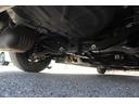 ２０Ｃ－スカイアクティブ　全国対応２年保証付　車検整備付　禁煙車　１オーナー　記録簿　ナビＴＶ　バックモニター　左パワースライドドア　ＥＴＣ　キーレスキー　Ｂｌｕｅｔｏｏｔｈ接続　ＥＴＣ　アイドリングストップ　横滑り防止付（57枚目）