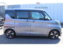 全国対応2年保証付 車検整備付 衝突軽減ブレーキ ナビTVバックモニター アラウンドビューモニターBluetooth ターボ 純正アルミホイール アイドリングストップ スマートキー クルーズコントール