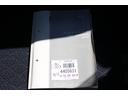 全国対応2年保証付 車検整備付 衝突軽減ブレーキ ナビTVバックモニター アラウンドビューモニターBluetooth ターボ 純正アルミホイール アイドリングストップ スマートキー クルーズコントール