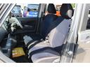 全国対応2年保証付 車検整備付 衝突軽減ブレーキ ナビTVバックモニター アラウンドビューモニターBluetooth ターボ 純正アルミホイール アイドリングストップ スマートキー クルーズコントール